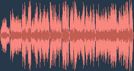 요한 슈트라우스 2세: 박쥐