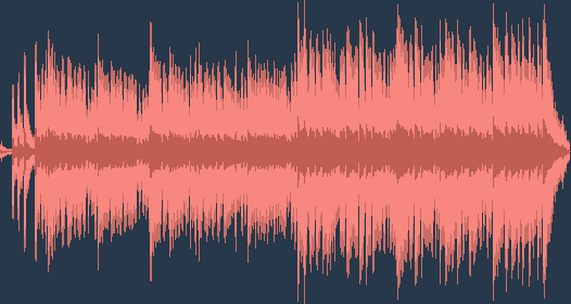 헨리 퍼셀: 메리 여왕을 위한 장례음악