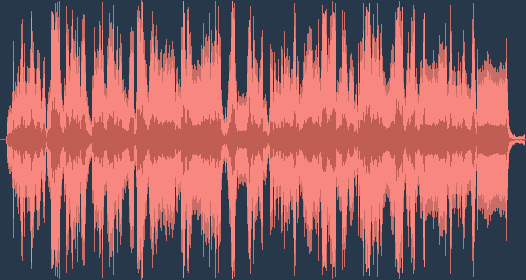 乔治·弗里德里希·韩德尔 - F大调长笛奏鸣曲