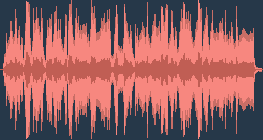 게오르크 프리드리히 헨델: 플룻 소나타 F장조