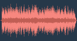 Robert Schumann - Utwory fantastyczne op. 73