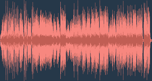 George Frideric Handel - Mesjasz