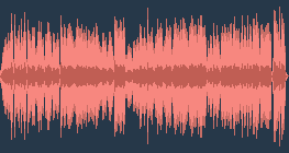 게오르크 프리드리히 헨델: 메시아