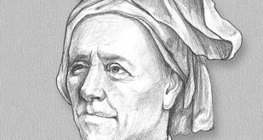 Леонард Эйлер (1707–1783)