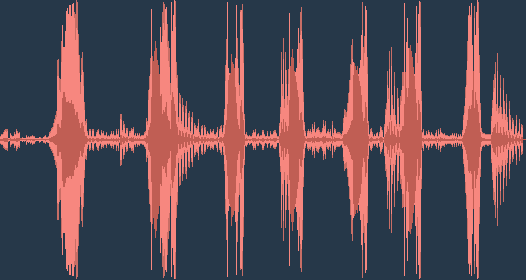 ショートトニーヘビのワシ