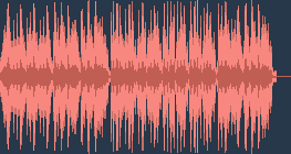 Joseph Haydn - Menuet