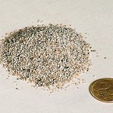 Sand