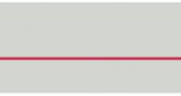 두 점 사이의 거리