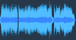 Gustav Mahler - III Symfonia