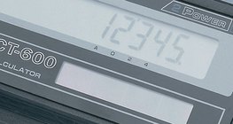 Kalkulator na baterie słoneczne