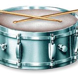 Snare drum