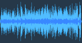 فولفغانغ أماديوس موتسارت: دون جيوفاني