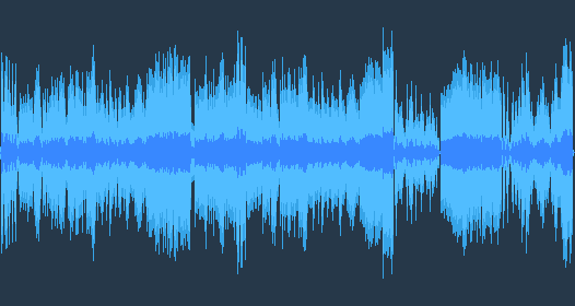에드바르 그리그: 피아노 협주곡, 가단조