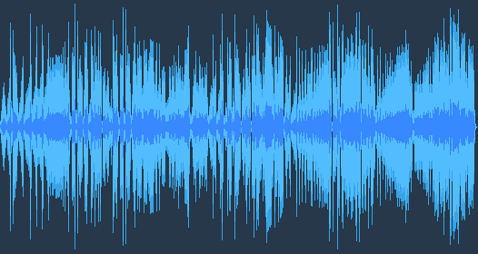 吉奇诺·罗西尼 - 塞维利亚的理发师