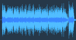 프레데리크 쇼팽: F장조 왈츠