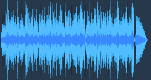 乔治·弗里德里希·韩德尔 - F大调长笛奏鸣曲