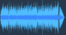 게오르크 프리드리히 헨델: 플룻 소나타 F장조
