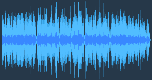 罗伯特・舒曼 - 幻想曲，73号作品
