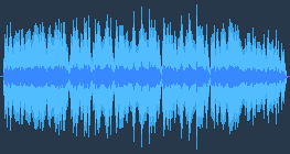 Robert Schumann - Utwory fantastyczne op. 73