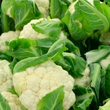 Cauliflower