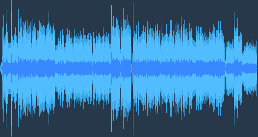 乔治·弗里德里希·亨德尔 - 水上音乐