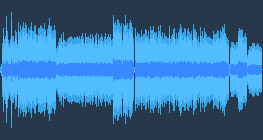 게오르크 프리드리히 헨델: 수상 음악
