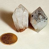 Kwarc