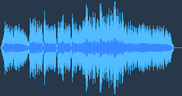 Węgierski hymn narodowy
