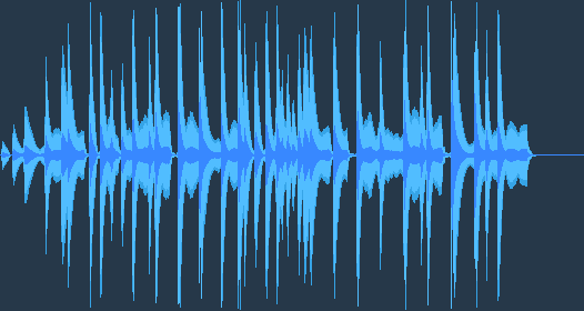 Karácsony ünnepén