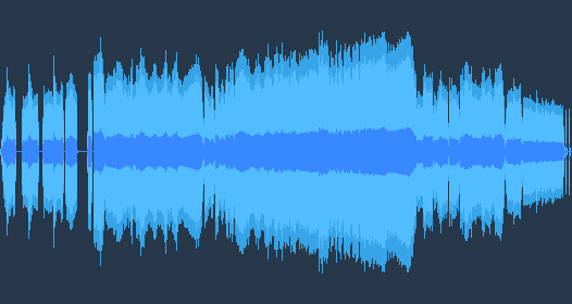 理查德·瓦格纳 - 特里斯坦与伊索尔德