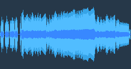 리하르트 바그너: 트리스탄과 이졸데