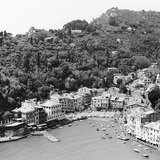 Portofino