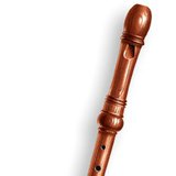 Flute