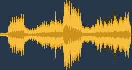 쇠오색딱다구리