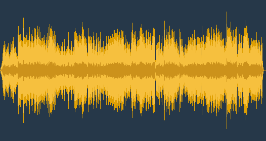 볼프강 아마데우스 모차르트: 피아노 협주곡 제21번 C장조