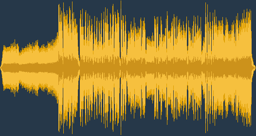 프리드리히 헨델: 신부 자도크