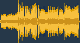 프리드리히 헨델: 신부 자도크