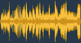 주세페 베르디: I Lombardi alla Prima Crociata