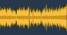 파블로 데 사라사테: 카르멘 환상곡