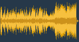 엑토르 베를리오즈: 파우스트의 겁벌