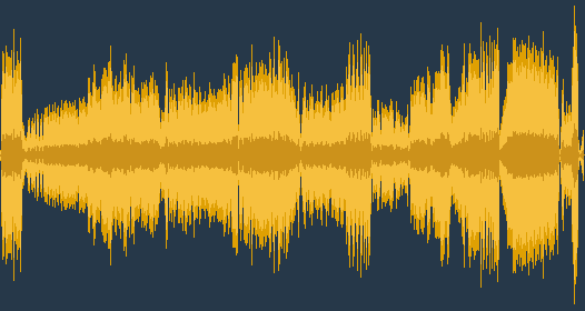 埃克托·路易·柏辽兹 - 本韦努托·切利尼