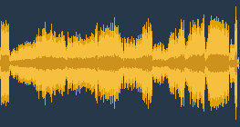 엑토르 베를리오즈: 벤베누토 첼리니