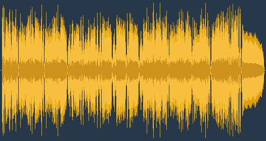 Robert Schumann - Utwory fantastyczne op. 73