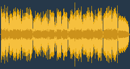 Robert Schumann - Utwory fantastyczne op. 73