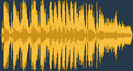 Camille Saint-Saëns - Karnawał zwierząt