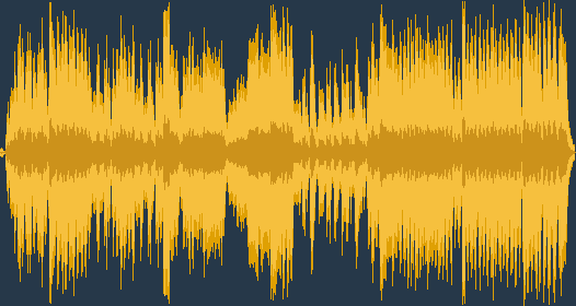 穆索尔斯基 - 图画展览会
