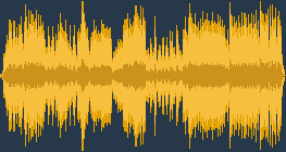 모데스트 무소륵스키: 전람회의 그림
