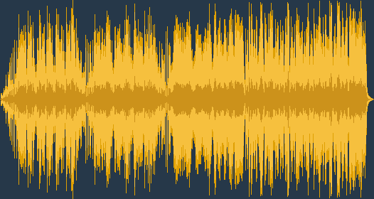 Britten: Karácsonyi énekek 