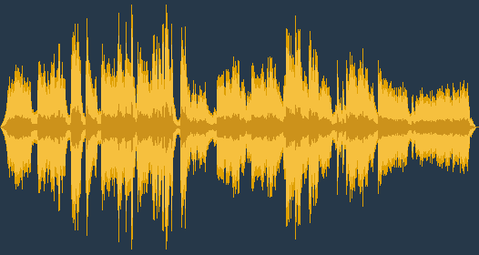 李斯特 - 圣母颂