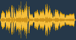 Ferenc Liszt - Ave Maria